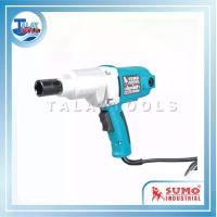 ราคา บล็อคไฟฟ้า รุ่น IW900 SUMO เต็มกำลัง 900W แรงบิดสูงสุดถึง 300Nm - Talaytools (48411)