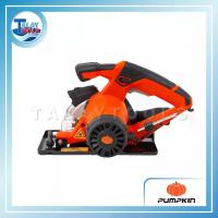 ราคา เครื่องเลื่อยวงเดือนตัดเหล็ก4“ PUMPKIN J-C4512 50163/J-C4512 - Talaytools (24908)