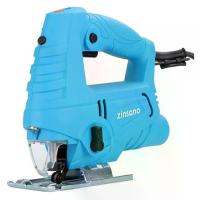 ราคา เครื่องเลื่อยจิ๊กซอ ZINSANO รุ่น J600LS 600 วัตต์ - Talaytools (6045)