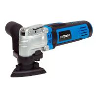 ราคา เครื่องขัดตัดเจาะอเนกประสงค์ Zinsano รุ่น MT400 - Talaytools (6080)