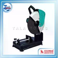 ราคา เครื่องตัดไฟเบอร์ 14” รุ่น 2414 SUMO (48514)