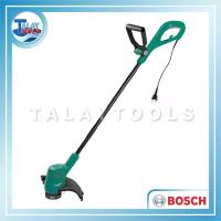 ราคา เครื่องเล็มหญ้าไฟฟ้า BOSCH รุ่น Easy GrassCut 23
