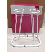 ราคา อุปกรณ์ช่วยสวมถุงน่อง Medi Hospital Butler (ปรับได้) (38663)