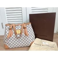 ราคา Louis vuitton bag (มือสอง) (360968404)