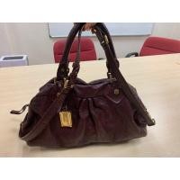 ราคา กระเป๋า Marc jacob แท้ (มือสอง) (360968228)