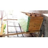 ราคา 1500 โต๊ะกาแฟ ชั้นวาง เคาน์เตอน์ หน้าร้าน ซุ้มยาดอง โต๊ะก็วยเตียว 0835171105 (มือหนึ่ง) (347089170)