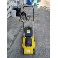ราคา เครื่องตัดหญ้า (มือสอง) (360498104)