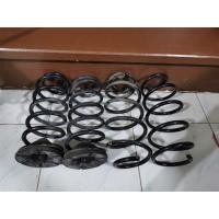 ราคา ขาย​สปริง​เดิม​Honda​ ​civic​ FD​ (มือสอง) (360984652)