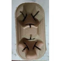 ราคา ขายเหมา 180 บาทรวมส่ง ถาดรองแก้ว starbuck สตาร์บัค36ชิ้น และ อื่นๆ5ชิ้น (มือสอง) (360133031)