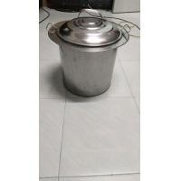 ราคา หม้อก๋วยเตี๋ยว (มือสอง) (343511764)