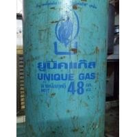 ราคา ขายถังแก๊ส48 ก.ก. 2 ใบ มีแก๊สอยู่ (มือสอง) (360522044)