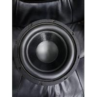 ราคา ลำโพงซับ 10นิ้ว Sammi โครงหล่อ ว๊อยคู่ 2000W แม่เหล็กทั้งก้อน สินค้านำเข้าใหม่พร้อมส่ง 1ดอก (มือหนึ่ง) (360003520)