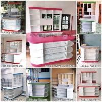 ราคา เค้าเตอร์คิดเงิน เค้าเตอร์ มินิมาร์ท (340177700)