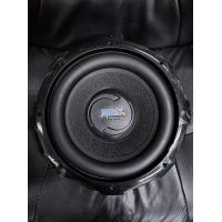 ราคา ลำโพงซับ 10นิ้ว Matrix Audio Matrix 800 Watt In Subwoofer ว็อยคู่ สินค้านำเข้าใหม่พร้อมส่ง 1ดอก (มือหนึ่ง) (360001200)