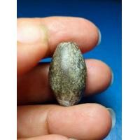 ราคา ลูกสะกดเนื้อตะกั่วหลวงพ่อเนียม (มือสอง) (360976807)