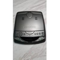 ราคา Kenwood LZH-120 จอเพดาน 10.2 นิ้ว (มือสอง) (360960583)