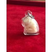 ราคา เครื่องรางเสือ (มือสอง) (355486468)