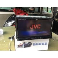 ราคา JVC KW-V50BT จอ2din (มือสอง) (360963435)