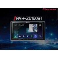 ราคา เครื่องเล่นติดรถยนต์พร้อมจอ 2DIN (มือสอง) (360656027)