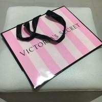 ราคา ถุง Victoria Secret (มือสอง) (360986455)