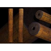 ราคา ตะกรุด​ไผ่ตัน​หลวง​ปู่​ทิม​ (มือสอง) (360538308)