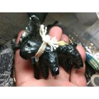ราคา ควายธนูท่านเจ้าคุณรักษ์ อนาลโย วัดสุทธาวาส (มือสอง) (351676615)