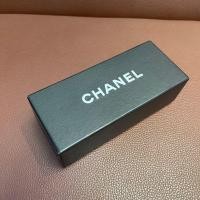 ราคา Chanel กล่องแบรนด์เนมแท้ (มือสอง) (360967704)