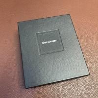 ราคา YSL กล่องแบรนด์เนมแท้ (มือสอง) (360967662)
