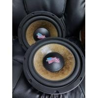 ราคา ลำโพงซับ 10นิ้ว FORMULA-X รุ่น FX-1080D สินค้านำเข้า USA ใหม่พร้อมส่ง (มือหนึ่ง) (359386242)