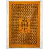 ราคา ผ้ายันต์168กา รุ่น รวยทันใจฟ้าประทานพร (มือหนึ่ง) (360972527)