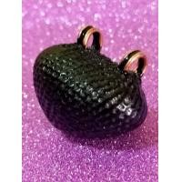 ราคา เบี้ยแก้หลวงปู่เจือ เก็บดี ปรอทแน่น (มือสอง) (360971877)