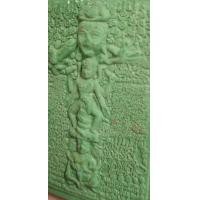 ราคา 3361-แม่ยั่วเมืองขย่มเนื้อผงเขียว รุ่น 3 ชีวิตมีแต่คนรุมรัก อาจารย์หม่อม นิรนาม ปลุกเสกที่วัดช่องกุ่ม อ.วัฒนานคร จ.สระแก้ว (มือสอง) (359373380)