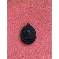 ราคา เหรียญหลวงพ่อสง่า ปี 11 วัดหนองม่วง รับประกันแท้ (มือสอง) (360761464)