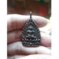 ราคา เหรียญหล่อเจ้าสัว เก่า สวยมาก (มือสอง) (360036770)