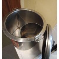 ราคา หม้อก๋วยเตี๋ยว ใหญ่ (มือสอง) (360976903)