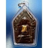 ราคา ขุนแผนเกราะเพชร หลวงพ่อตี๋ วัดหูช้าง ปี 54 (มือหนึ่ง) (334594693)