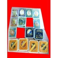 ราคา เหรียญหล่อโบราณครึ่งองค์ หลวงปู่โถม กัลยาโน วัดธรรมปัญญาราม สุโขทัย ปี 2563 (มือหนึ่ง) (360407589)