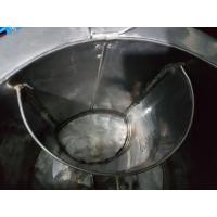 ราคา หม้อต้มก๋วยเตี๋ยว (มือสอง) (360970578)