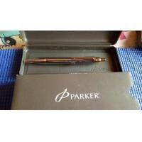 ราคา ปากกาลูกลื่นPARKER (มือสอง) (360976951)