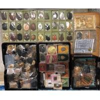 ราคา ปล่อยเหมาพระเครือง พระสะสม ครับ (มือสอง) (360977144)