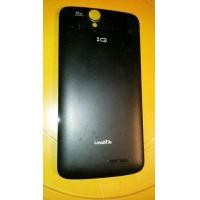 ราคา ฝาหลัง imobile iQ 9.2 (มือสอง) (347871200)