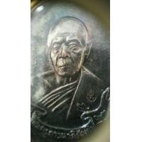 ราคา หลวงปู่ทิม (มือสอง) (347173849)