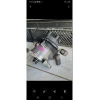 ราคา จานจ่ายใส่รถยนต์ Honda Civic EG EK เครื่องยนต์ D15B D16Y8 ระบบ Vtec (มือสอง) (360130605)