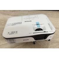 ราคา Epson Projector EB-X14 สภาพดี เปลี่ยนหลอดใหม่ (มือสอง) (360979562)