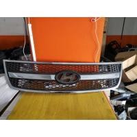 ราคา หน้ากระจัง hyundai H1 (มือสอง) (351904756)