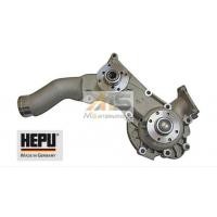 ราคา W140 R129 Benz S600 SL600 (V12) ปั๊มน้ำ ของใหม่ เบอร์ 120 200 0701 1202000701 600SE 600SEC 600SEL S600 S600C 600SL SL600 เป็นสินค้ารับสั่งซื (มือหนึ่ง) (360980478)