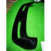 ราคา สปอยเลอร์​ focus.ecoboost (มือสอง) (360936890)