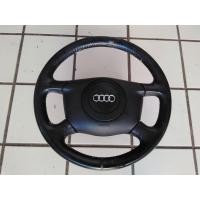 ราคา ขายพวงมาลัยAudi ตามรูปขายถูก5500บ. (มือสอง) (359928615)