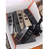 ราคา สวิทช์กระจกไฟฟ้าวีโก้ 4 ประตูและ Fortuner แท้ (มือสอง) (360975341)