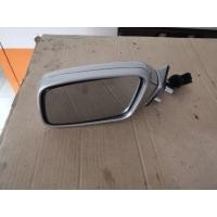 ราคา กระจกมองข้าง​ volvo​ 850 ซ้าย (มือสอง) (353832776)